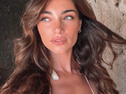 Lorella Boccia